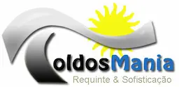 Logo ToldosMania